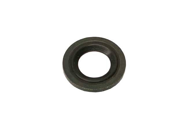 SANTECH A/C Seal Ring - MT0119