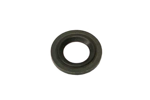SANTECH A/C Seal Ring - MT0119