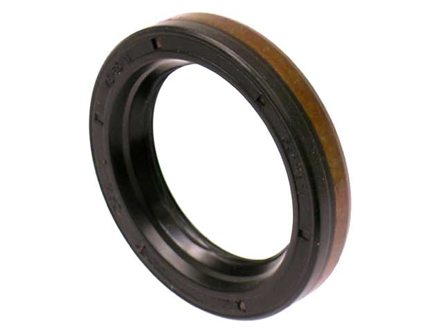 CORTECO Differential Output Seal - 82019154