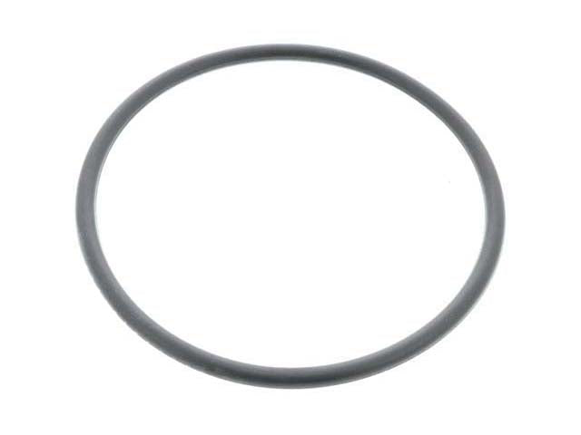 GENUINE MERCEDES Oil Filter Housing O-Ring - A0209975445