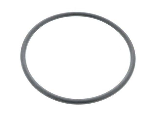 GENUINE MERCEDES Oil Filter Housing O-Ring - A0209975445
