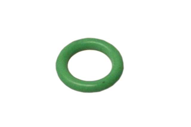 ACM A/C O-Ring - 0759.0083