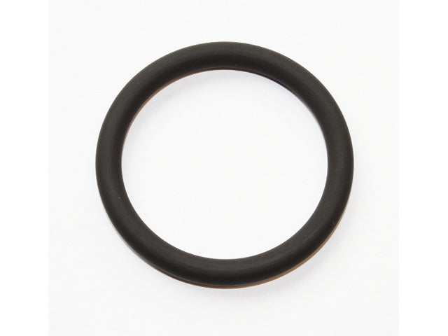 ELRING KLINGER Intercooler Hose O-Ring - 199.310