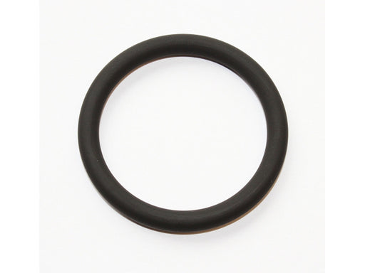 ELRING KLINGER Intercooler Hose O-Ring - 199.310