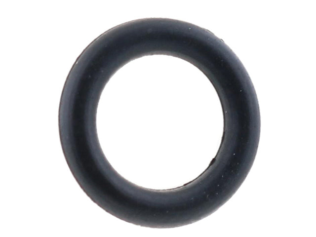 VICTOR REINZ O-Ring - 40-73191-00