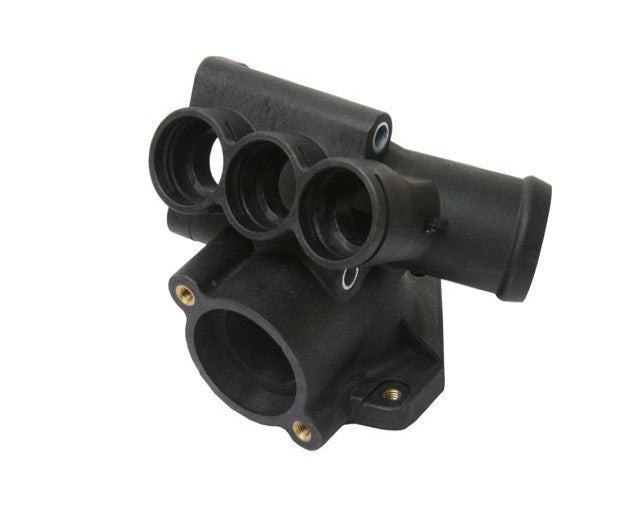 Uro Parts Thermostat Housing 021 121 117 A