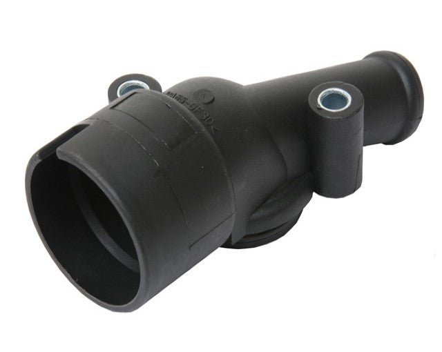 Uro Parts Adapter 021 121 133 D