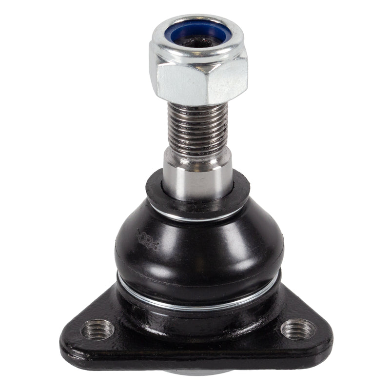 FEBI BILSTEIN Ball Joint 02106