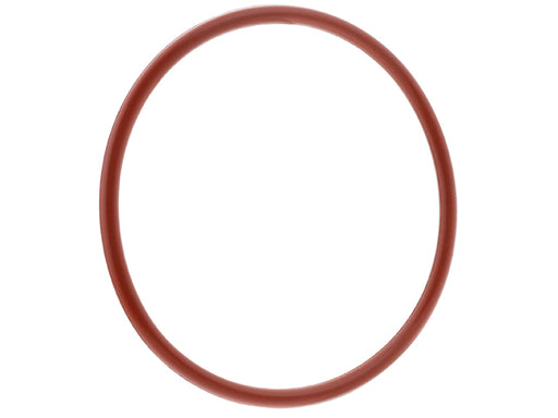 VICTOR REINZ Oil Sump Cover O-Ring - 40-76541-00