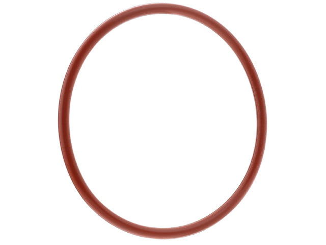 VICTOR REINZ Oil Sump Cover O-Ring - 40-76541-00