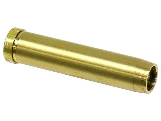 CANYON Valve Guide - V021-I