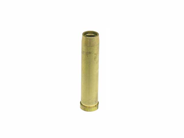 CANYON Valve Guide - V021-E