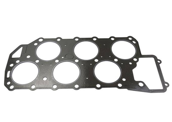 VW Cylinder Head Gasket 021103383L