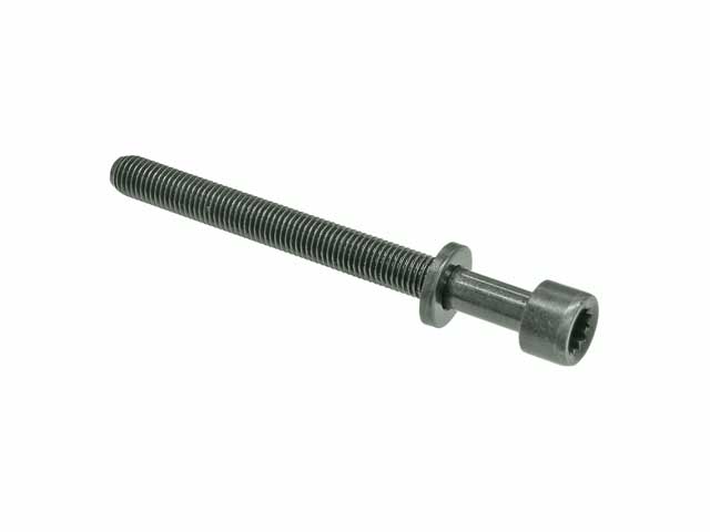 VICTOR REINZ Cylinder Head Bolt - 74-32174-00
