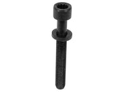 VICTOR REINZ Cylinder Head Bolt - 74-32175-00