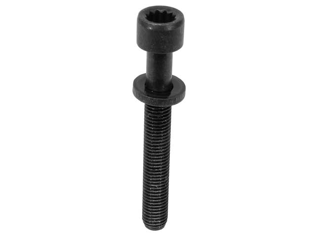 VICTOR REINZ Cylinder Head Bolt - 74-32175-00