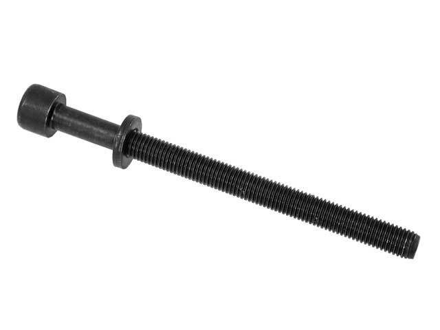VICTOR REINZ Cylinder Head Bolt - 74-32176-00