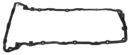 VW Valve Cover Gasket 021103483B – Elring 917842