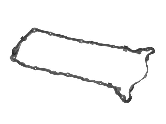 VICTOR REINZ Valve Cover Gasket - 71-29448-00