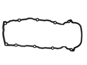 VICTOR REINZ Valve Cover Gasket - 71-33851-00