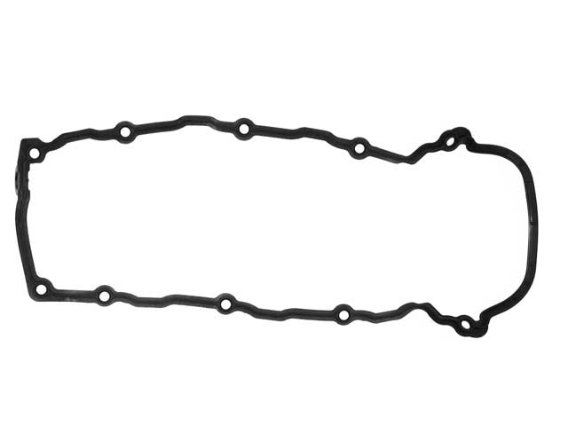 VICTOR REINZ Valve Cover Gasket - 71-33851-00