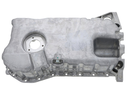 BAPMIC Engine Oil Pan - BF0423180023