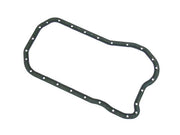 VICTOR REINZ Oil Pan Gasket - 71-27321-10