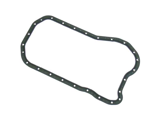 VICTOR REINZ Oil Pan Gasket - 71-27321-10