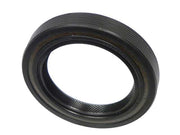 CORTECO Crankshaft Seal - 82013896
