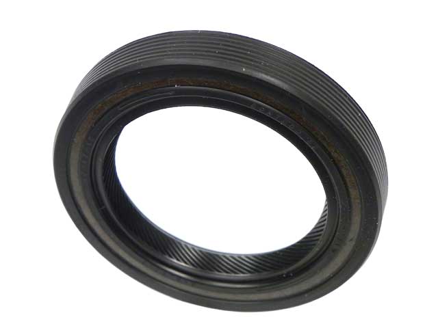 CORTECO Crankshaft Seal - 82013896