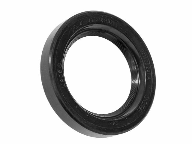 CRP INDUSTRIES Crankshaft Seal - 021105247A-EC