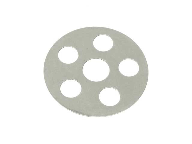 Victor Reinz Lock Plate 70 22413 00