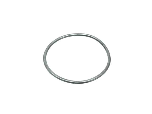 CRP INDUSTRIES O-Ring 021105279