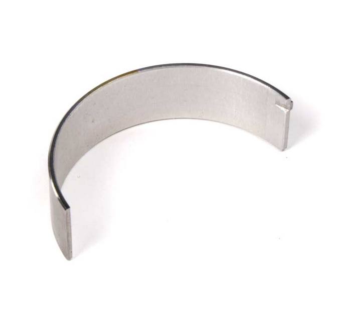 Genuine VW/Audi VW Rod Bearing (Half) (STD) 022105701CGLB