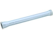 JOPEX Push Rod Tube - 8111600200