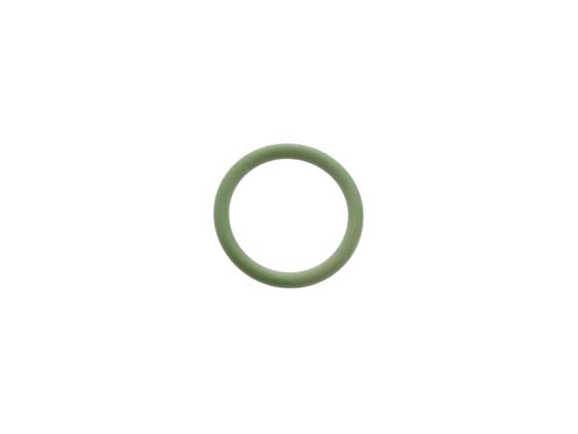 VICTOR REINZ Push Rod Tube Seal - 40-76579-10