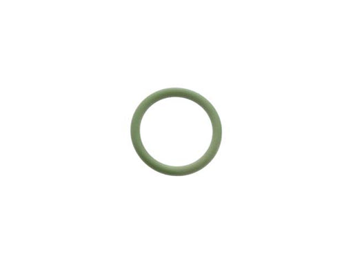 VICTOR REINZ Push Rod Tube Seal - 40-76579-10