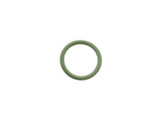 VICTOR REINZ Push Rod Tube Seal - 40-76579-10