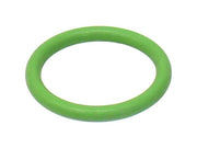 CRP INDUSTRIES Push Rod Tube Seal - 021109349B