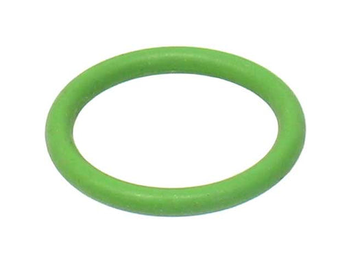 CRP INDUSTRIES Push Rod Tube Seal - 021109349B