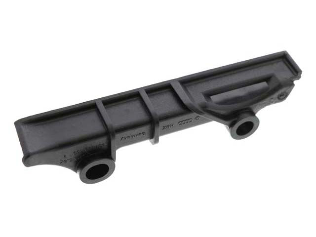 GENUINE VW/AUDI Timing Chain Guide Rail - 021-109-469
