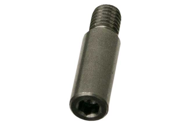 GENUINE VW/AUDI Guide Pin - 021-109-471