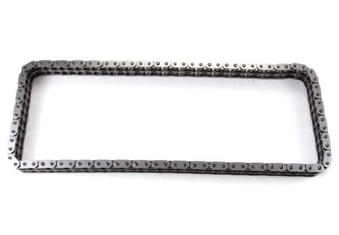 VW Timing Chain – Upper 021109503A