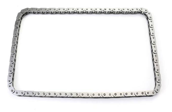 VW Timing Chain – Upper 021109503F