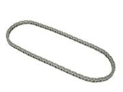 IWIS Timing Chain - 50039687
