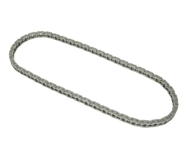 IWIS Timing Chain - 50039687
