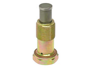 IWIS Timing Chain Tensioner - 70008838