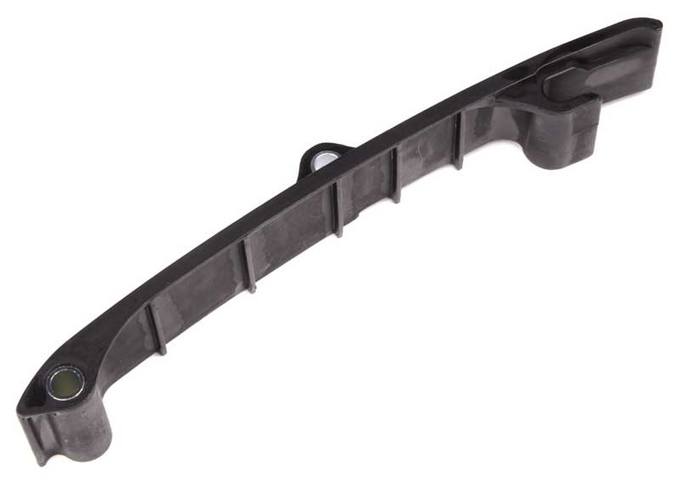 VW Timing Chain Guide – Upper 021109513