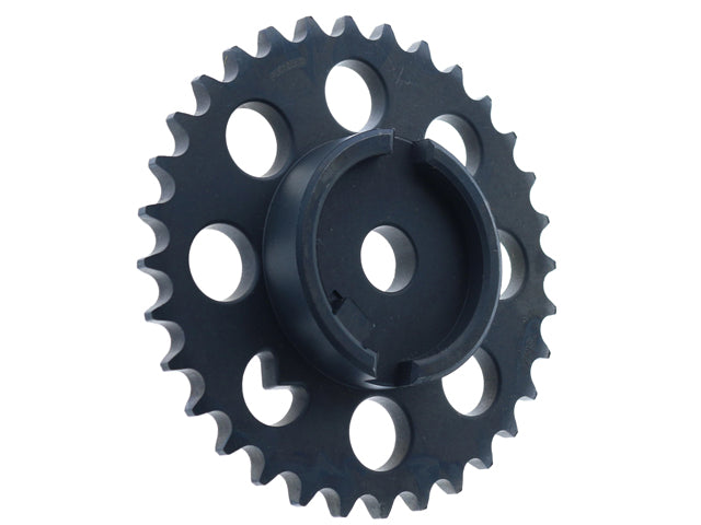 Ina Timing Chain Sprocket 5540867100