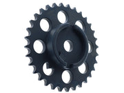 INA Timing Chain Sprocket - 5540867100
